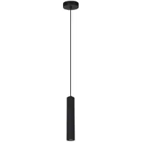 ITALUX PND-2424-1L-WH Suspension Palermo D320 mm 1x40 W E27 blanc