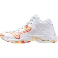 Mizuno Wave Lightning Z8 MID W