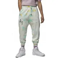 Nike Pantalon Air Jordan DM1408530