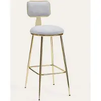 AEA Barhocker Stehhocker Thekenhocker Tresenhocker Hockerstuhl Stuhl Bar Hochhocker