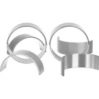 ET ENGINETEAM LP001900 : Bielle pour OPEL Vivaro A (fourgon), compatible également avec RENAULT ESPACE IV (JK0/1), TRAFIC II (fourgon), et MASTER II (fourgon)