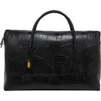 Joella Sac pour femme - noir, taille unique