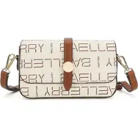 Baellerry Sac à main UR-36046 - Élégance et Praticité KP36046