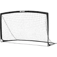 Spartan But de football QUICK SET UP GOAL 270x150 cm