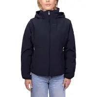 Napapijri - Veste d'hiver Asherman pour femme - Taille M