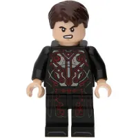 LEGO Eternals : Druig