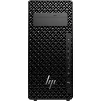 HP E4LN9ET, 64 Go, DDR5-SDRAM, 1 To, SSD, Windows 11 Pro