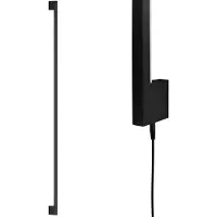 Toolight Applique Murale LHJ065-W Black