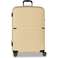 Worldpack San Francisco Trolley Pastellgelb