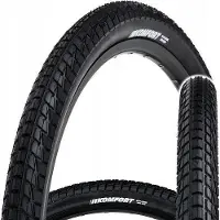 Kenda Fahrradreifen 27,5X1,95 Comfort Road 650B