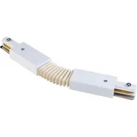 Zumaline Commutateur flexible monophasé 2030 Zuma Line