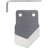 Ks Tools 222.1101 Gereedschap