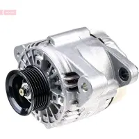 Denso Alternateur DAN962