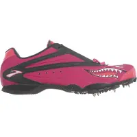 Brooks Chaussures Surge Md 42200651