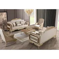 Xl Moebel Gmbh Sofagarnitur 3311 Sitzer Wohnzimmer Set Modern Set Luxus Möbel