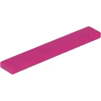LEGO 25 pièces , pièce c. 6636 en violet