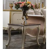 Xl Moebel Gmbh Beistelltisch Tische Couchtisch Kaffeetisch Design Tisch Wohnzimmertisch Möbel