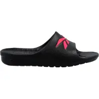 Reebok Chaussures Kobo VI Jclip, M46898