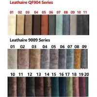 Xl Moebel Gmbh Chesterfield Wohnzimmer Couch Sofa Set Luxus Garnitur 3+2 Gruppe
