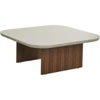 Xl Moebel Gmbh Couchtisch Beistelltisch Wohnzimmer Tisch Grau Holz Design Möbel