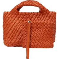 Joella Sac pour femme - orange, taille unique