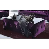 AEA Canapé Chesterfield Coussin Designer Canapés Garniture Canapé SLIII Canapé №11