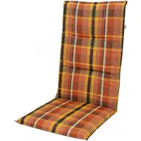 Doppler SPOT 24 118 x 48 x 5 cm orange/jaune