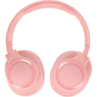 Avizar , écouteurs Bluetooth sport 8 heures d'autonomie, Rose clair