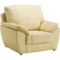 Xl Moebel Gmbh Echtleder Sofagarnitur 3+1 Sitz Klassische Sofa Couch Polster Garnitur Set