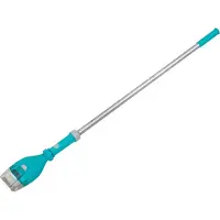Bestway 58770 Aspirateur de piscine à batterie AquaTech