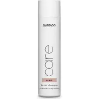 Subrina Professional Subrina Care Scalp Detox Shampoo 250ml