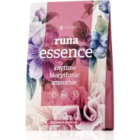Energy Essence de thon, 210 g
