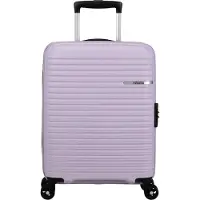 American Tourister Liftoff M - Icy Lilac