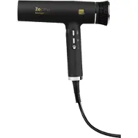 Labor Pro LE009 Séchoir ZEPHYR ultraléger , 75db , LIMITED EDITION , COULEUR NOIRE