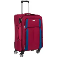 Peterson Valises rovicky290990