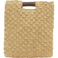 Joella Sac pour femme - kaki, taille unique