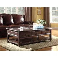 Xl Moebel Gmbh Couch Tisch Kaffee Beistell Design Tische Wohnzimmer Couchtische Holztisch