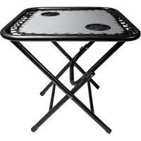 AGA Table de camping MR50TB