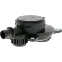 VAICO Séparateur d'huile, prise de recyclage des gas de carter V30-2179