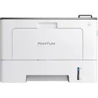 Pantum BP5100DW Imprimante laser noir et blanc à fonction unique