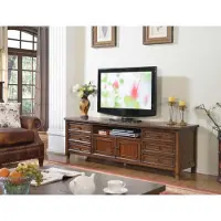 AEA Table TV RTV Armoire Lowboard Meuble TV Table TV Designer Armoire TV NOUVELLE