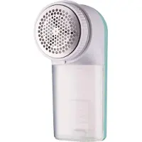 Klausberg rasoir électrique pour vêtements KB7802