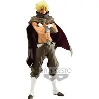 Banpresto Veldora Otherworlder That Time I Got Reincarnatedas A Slime 19 Cm Multicolore