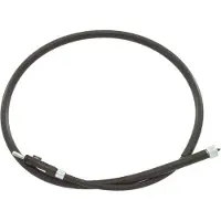 RMS Beauty Câble De Compteur De Vitesse Yamaha Nxc Cygnus 125cc 2007/2011