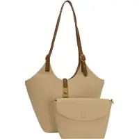 Joella Sac pour femme - beige, taille unique
