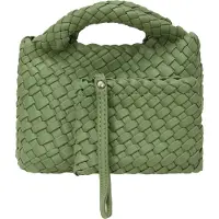 Joella Sac pour femme - menthe, taille unique