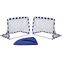 Powershot Mini but POP-UP handball 1,8 x 1,2m (la paire)