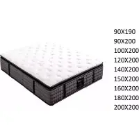 Xl Moebel Gmbh Matratzen Qualität Hotelbetten Matratzen weiche Qualität 160x200 25cm Dicke