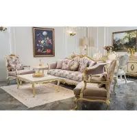 AEA Table basse Table d'appoint Designer Table de salon Tables Nouveau