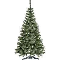 AGA Sapin de Noël 220 cm